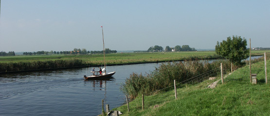 Omgeving-Boerencamping-Buitenlust-Utrecht